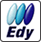 �d�q�}�l�[�uEdy�v