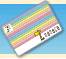 �d�q�}�l�[�unanaco�v