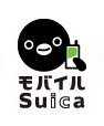 �d�q�}�l�[�uSuica Mobile�v