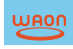 �d�q�}�l�[�uwaon�v
