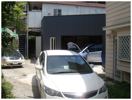 image1