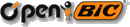 open Bic