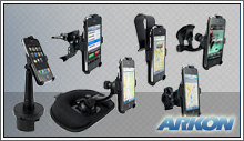 ARKON Folder