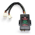 NEW HON/AUX-3 MK-3 NEW HON/AUX-6 MK-4 商品画像