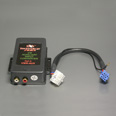 VWR/AUX 商品画像