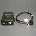AUX Interface for Another Car 商品画像