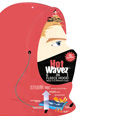 Hot Wavez 商品画像