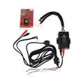 NEW HON/AUX-3 MK-3 NEW HON/AUX-6 MK-4 商品画像