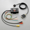 UNI-iPD/V MK-2:iOS Ver. 商品画像