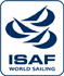 ISAF WORLD SAILING