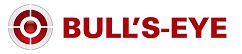 Bull'S-eye