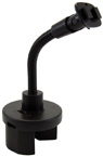 CM033-G2