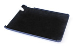 IPM2-HDCS2T 商品画像