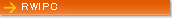 RWIPC