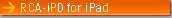 RCA-iPD for iPad