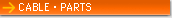 CABLE�EPARTS