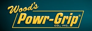 Powr-Grip