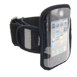 AP2T-STRAP 商品画像