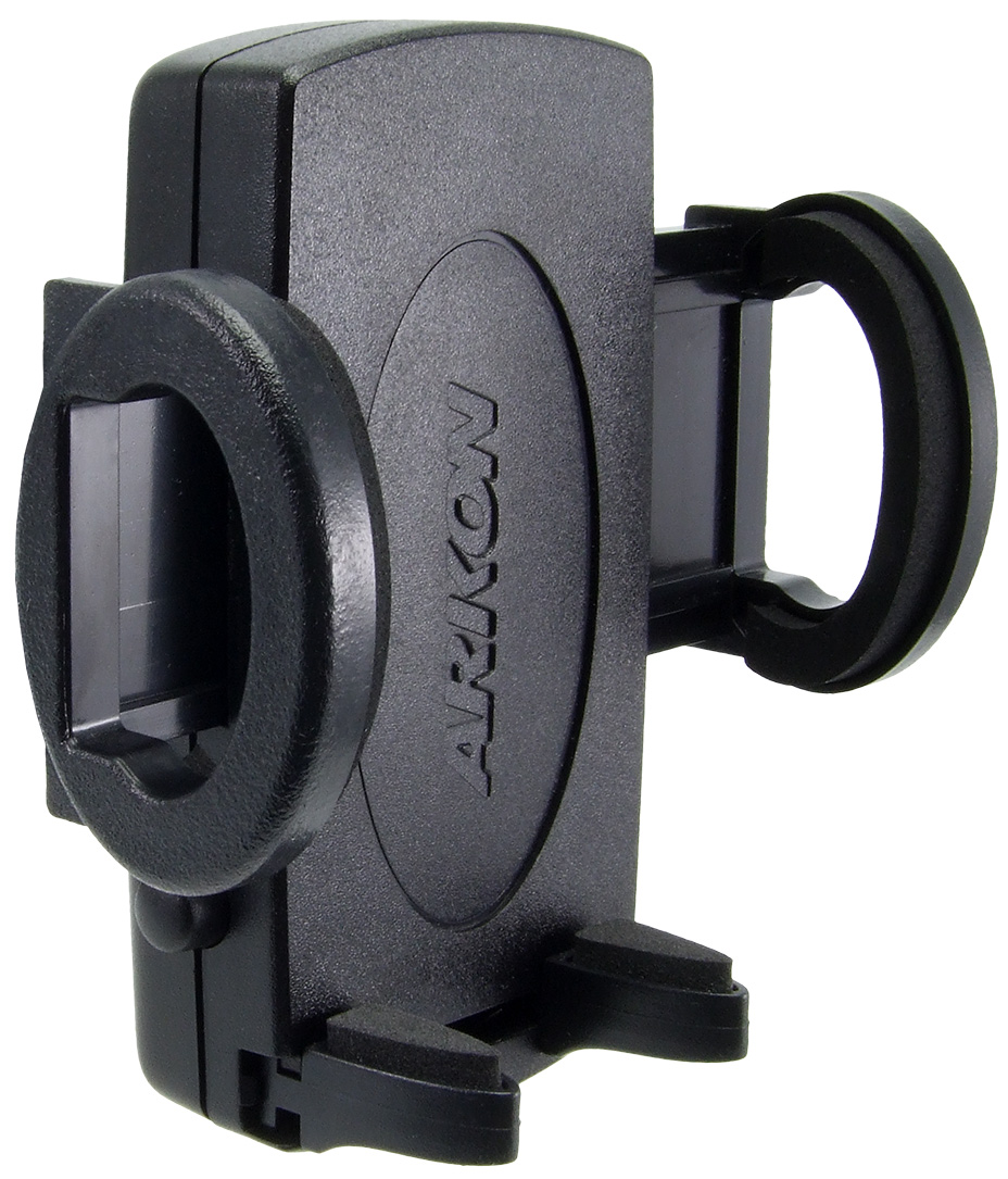 SM-015-_2